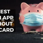 10 Best Loan App Without Pan Card